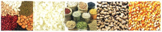 product_01-2