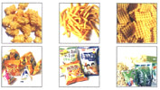 product_02-2