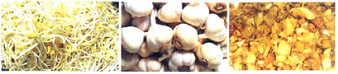 product_03-2