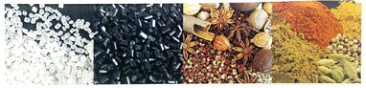 product_04-2