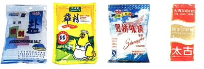 product_05-2