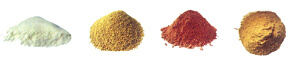 product_06-2