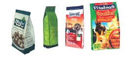 product_07-2