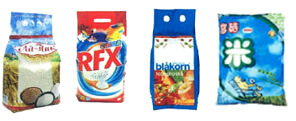 product_08-2