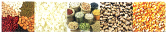 product_07-2