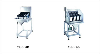 product_12-1