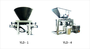 product_13-1