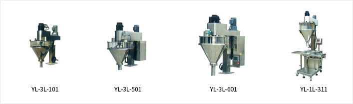 product_14-1