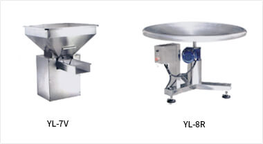 product_15-1