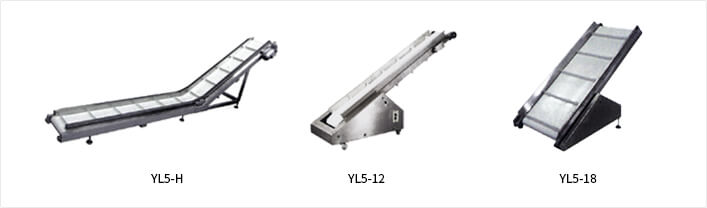 product_16-1