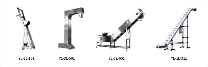 product_17-1